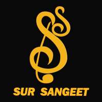 Sur sangeet