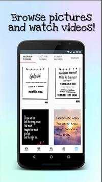 Movo (Move On App) screenshot 4