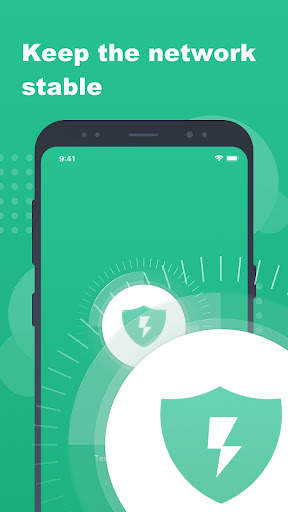 Wi-Fi Routher - Wifi Connect screenshot 3