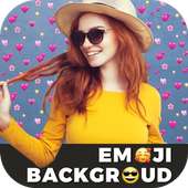 Photo Background Editor logo