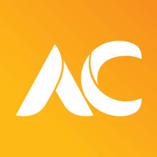 Apartment App - ApnaComplex 3.0.3040