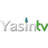 YASİN TV logo