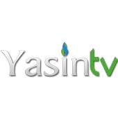 YASİN TV 1.0