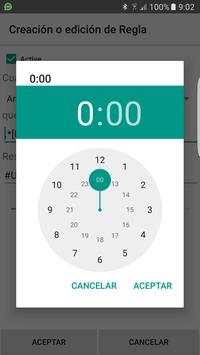 Auto Reply for WhatsApp Business screenshot 4