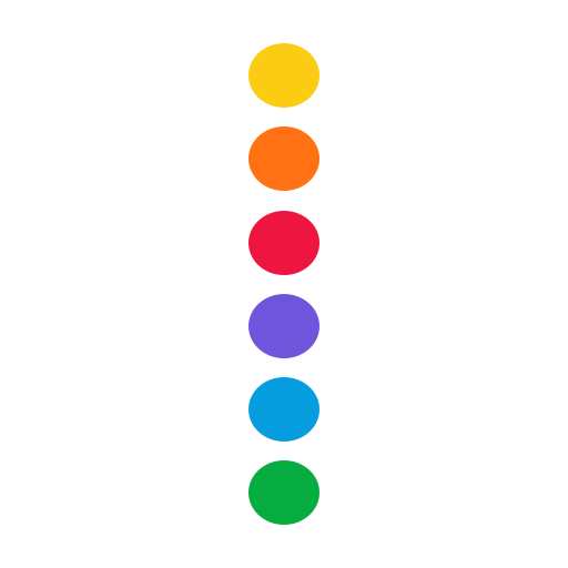 Mitro - First Indian Social Media App icon