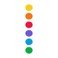 Mitro - First Indian Social Media App logo