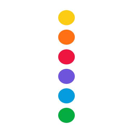 Mitro - First Indian Social Media App 1.0.52