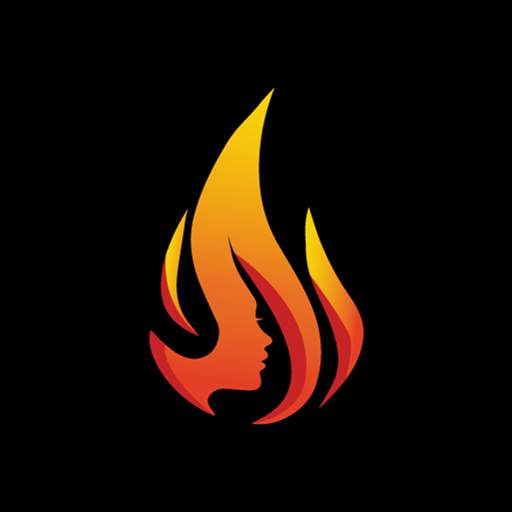 HotShots Digital Entertainment 1.1.1