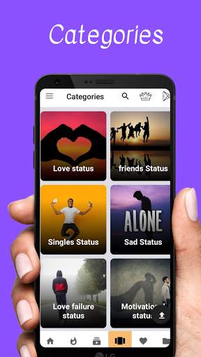 Tamil Status Videos For WhatsApp 2021 screenshot 2