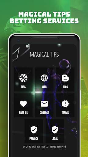 Basketball Tips [FREE] screenshot 1