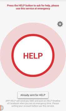 Help World screenshot 7