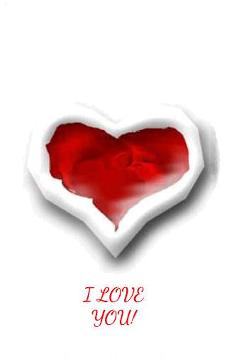I Love You Free Edition screenshot 12