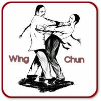 Wing Chun