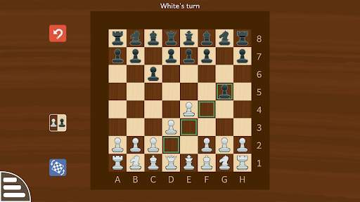 GCompris Educational Game screenshot 17