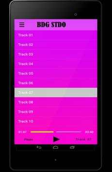 Songs of Guru Randhawa screenshot 4