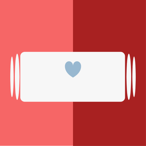 Vibration Sound icon
