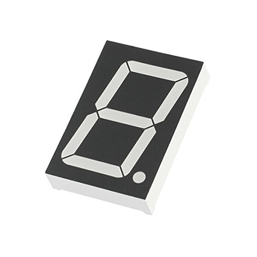 Display Control icon