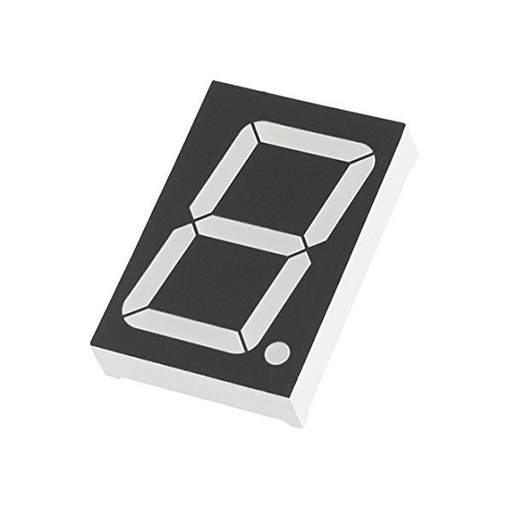 Display Control 1.180402.1