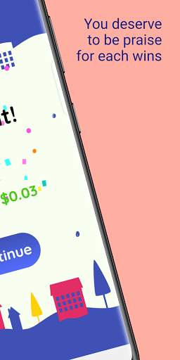 Classic Quiz–Earn Money Playing Games Test Your IQ скриншот 7