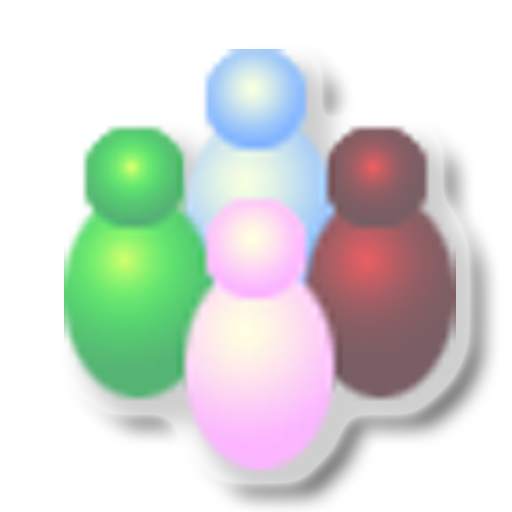 Social Gaming 1.06