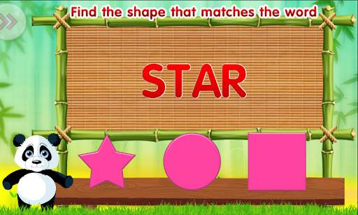 Kindergarten Activities screenshot 6