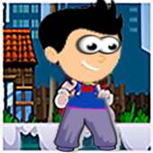 icon