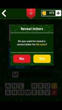 Four Pics One Word Hard screenshot 3