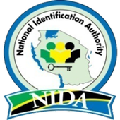 NIDA icon