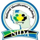 NIDA on 9Apps