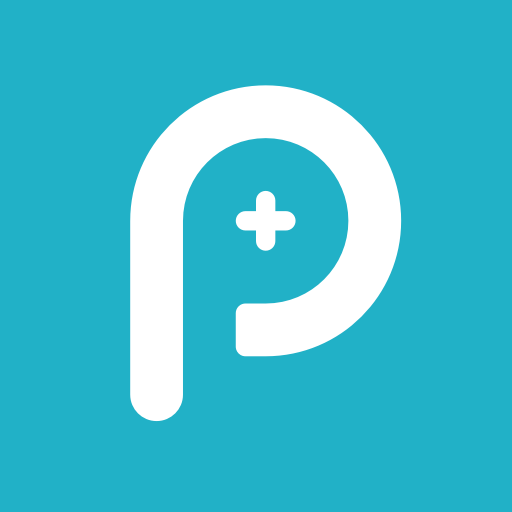 Positive Intelligence icon