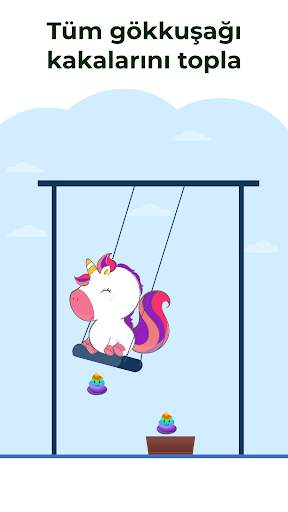 Brain Over - Zeka Oyunları screenshot 4
