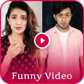 Funny Videos 1.9