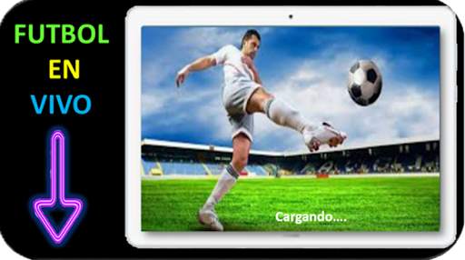 TV EN VIVO GRATIS NEW HD  -  GUIA TV PLUS screenshot 5