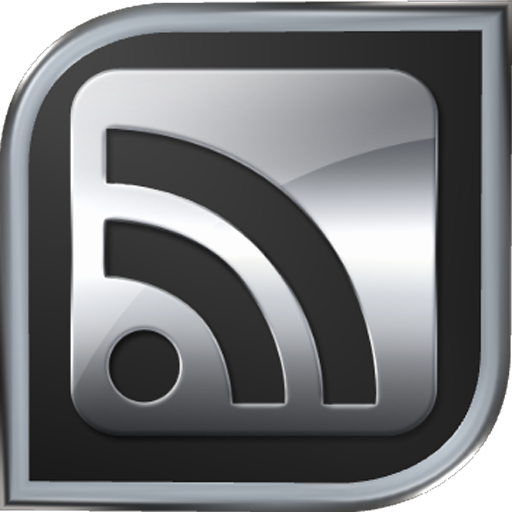 News Plaza icon