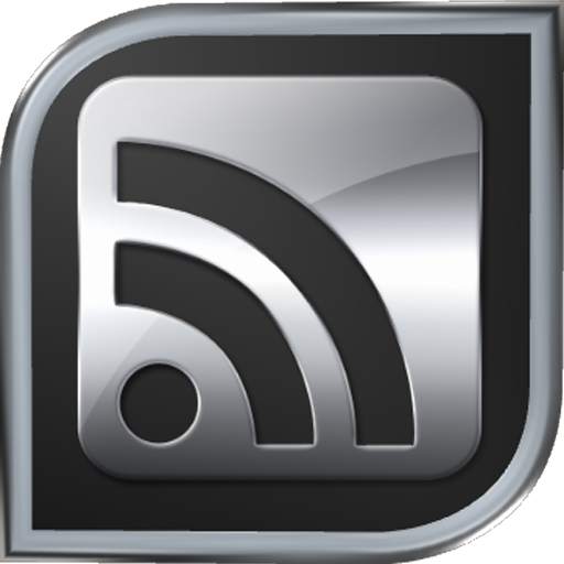 News Plaza 1.1b
