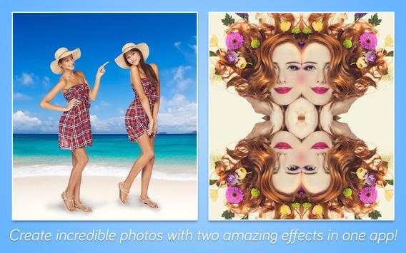 Twin Camera screenshot 5