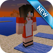 Comes Alive Mod for MCPE icon