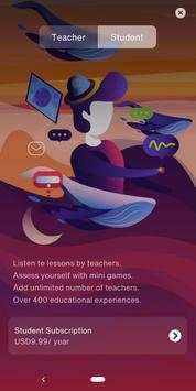 Hologo Lite screenshot 6
