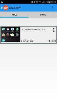 Screen Recorder screenshot 7