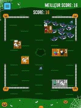 Shark Pool screenshot 7