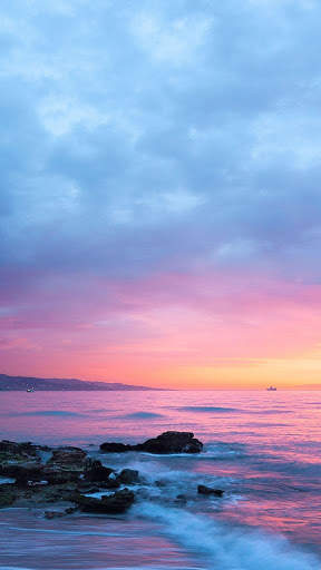 75  Summer Vibe Wallpaper For Andoid HD 1 تصوير الشاشة