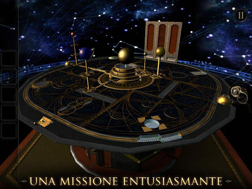 The Room screenshot 10