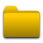 Myfiles-Filemanager