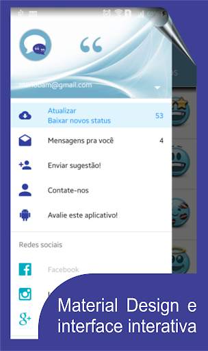 Frases e status para whatsapp screenshot 8