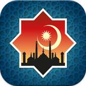 نغمات عيد الأضحى ـ بدون انترنت on 9Apps