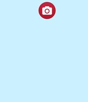 Fake Camera For Kids screenshot 1