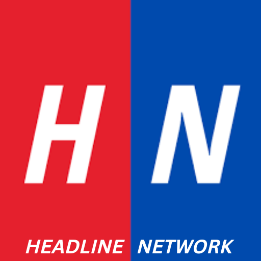 Short News Video App, Rewards icon