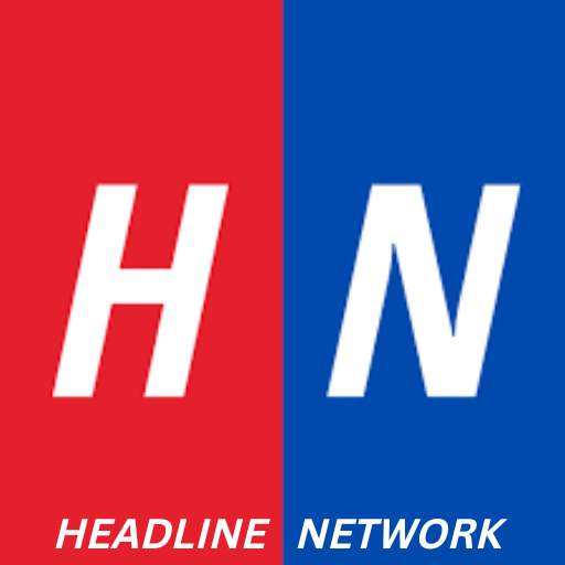 Short News Video App, Rewards 2.4.0.4