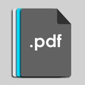 PDF Document Editor on 9Apps