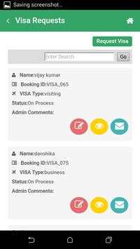 Syfex YMC screenshot 3